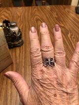 Jacquelyn B. review photo