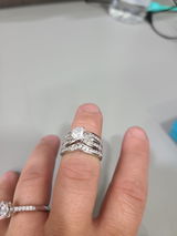 Jeanna M. review photo