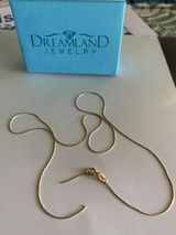carol D. review photo