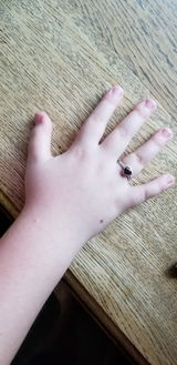 Donna W. review photo
