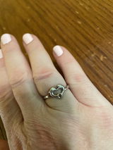 MaLinda S. review photo