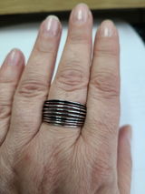 Elvira B. review photo