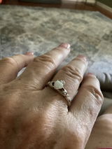 Brenda P. review photo