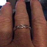 Joanne L. review photo