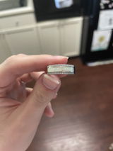 Breyannah H. review photo
