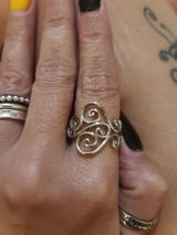 Tiffany G. review photo