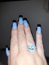 Jennell P. review photo