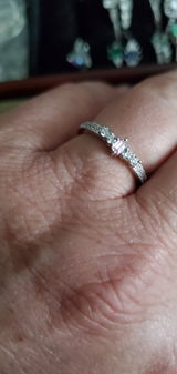 Tracey L. review photo