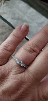 Tracey L. review photo