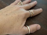SONYA S. review photo