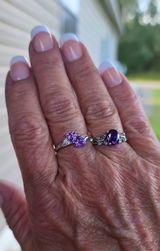 Renee S. review photo