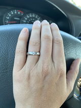 Carie S. review photo