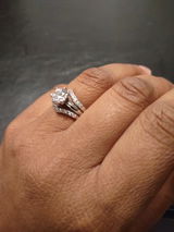 Tatiyanna P. review photo