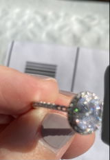 LKing review photo