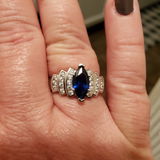 Karen D. review photo