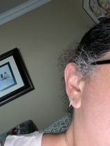 Denise V. review photo