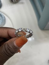 Ola L. review photo