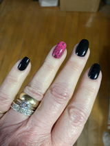 Rindy R. review photo