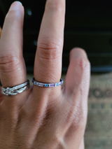 CAROLYN H. review photo