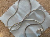 Denise C. review photo