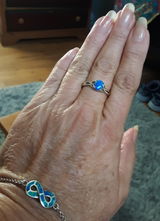 Kathleen H. review photo