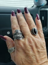 Rhonda G. review photo