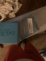 Johnny W. review photo