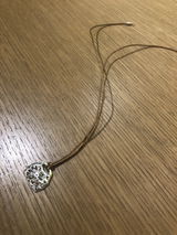 Karen H. review photo