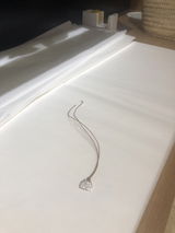 Karen H. review photo