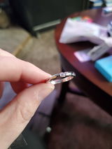 Necole F. review photo