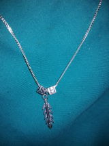 Karen H. review photo