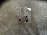 Cheryl F. review photo