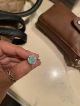 yoselin v. review photo