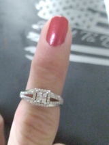 Brandie H. review photo