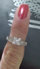 Brandie H. review photo
