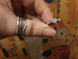 L.W. review photo