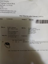 DAWN J. review photo