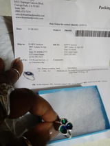 DAWN J. review photo