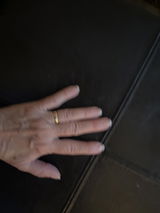 Julia P. review photo