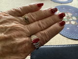 Cheryl F. review photo