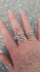 Rosemarie J. review photo