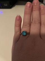 Brittany S. review photo