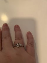 Brittany S. review photo