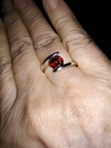 Karen H. review photo