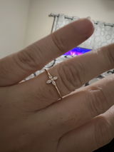 Tamara S. review photo
