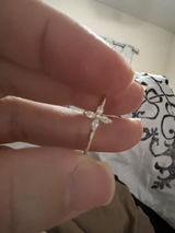 Tamara S. review photo