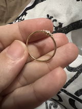 Tamara S. review photo