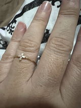 Tamara S. review photo