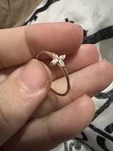 Tamara S. review photo