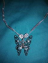 Karen H. review photo